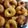 Cooksnap dari Lia Suaris untuk resep Donat maizena menul no kentang