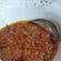 Cooksnap dari Tenti Evan Aletharizky untuk resep Sambel Terasi Praktis ala aku