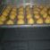 Cooksnap dari veronika .vhevhe. untuk resep Cara Membuat Kue Sus kering anti gagal