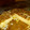 El cooksnap de Herno Haake cuando hizo Tortilla de pastas recicladas.