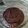 El cooksnap de Meli Duran cuando hizo Brownie de chocolate y plátano.