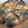 Cooksnap dari nurrima adlina untuk resep 34. Mangut Lele