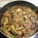 黃中華 的 肉絲炒板條 cooksnap