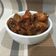 Cooksnap dari Acit Syarief untuk resep Crispy BBQ Chicken Wings #keto idea