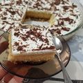 صورة من 🥀 آدم ملاك 🥀، شاركها بعد تجربة وصفة مربعات بكريمة الليمون