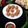 Khaleda Akther's cooksnap of when they made নুডুলস পাকোড়া.