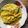 Cooksnap Dapur Yusfarisyia semasa beliau membuat Rebung Masak Lemak Cili Api Ikan Pelaling (Putrajaya).