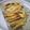 Lilik Isnawati's cooksnap of when they made Pisang goreng crispy tahan lama.