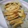 Cooksnap dari Lilik Isnawati untuk resep Pisang goreng crispy tahan lama