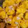 Cooksnap dari Yeyen Ahdayeni untuk resep Siomay Ayam Udang