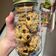 ddni 的 蔓越莓燕麥軟餅乾 cooksnap