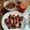 Cooksnap dari Maydi Witono untuk resep Ayam Teriyaki Jepang ala Hiroyuki Terada (halal)