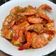 Cooksnap dari Umi Kiya untuk resep Udang goreng mentega