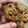 Cooksnap dari yoley untuk resep Chewy Lumer Choco Cookie🍪🍫