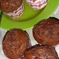 Cooksnap dari RatuLebah 🍓 untuk resep Brownies Coklat Kukus tanpa Cetakan Loyang No Ribet