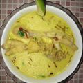 Cooksnap dari erni untuk resep Soto daging sapi + tetelan