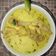 Cooksnap dari erni untuk resep Soto daging sapi + tetelan