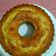 Cooksnap dari Sintya untuk resep Banana cake ala farah quinn (no mixer)
