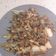 El cooksnap de maria cuando hizo Endivias a la plancha con champiñones al ajillo.