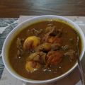 Cooksnap dari meilinda Desi untuk resep Bistik kambing sederhana