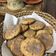 El cooksnap de Silvina Rosana Pajon cuando hizo Galletas saludables de avena y naranja.