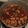 Cooksnap από Alexandros Matianis στη συνταγή Κοτόπουλο φιλέτο με πιπεριές και βαλσάμικο