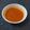 Ankita Tank Parmar's cooksnap of when they made તીખી લાલ ચટણી (Tikhi Lal Chutney Recipe In Gujarati).