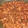 El cooksnap de Fish11 Morales cuando hizo Chorichuletas.