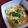 Cooksnap dari uninakrimni untuk resep Sup Wortel Jagung Serabut Telur #Dandelion