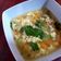 Cooksnap dari uninakrimni untuk resep Sup Wortel Jagung Serabut Telur #Dandelion