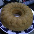 Cooksnap dari nunuk herdjayus untuk resep Bolu pisang kukus