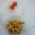 Cooksnap dari Suryo Bayu untuk resep Crispy beef blackpepper