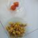 Cooksnap dari Suryo Bayu untuk resep Crispy beef blackpepper