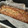 El cooksnap de Sandra cuando hizo Torta de bananas, yogur y chips de chocolate.