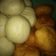 Cooksnap dari Helny Ummu Fathaya untuk resep Bakpao sederhana