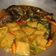 Cooksnap dari Umi Rusydah Ilmiyah untuk resep Kotokan ikan panggangan