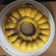 Cooksnap dari Syalfiah Fiah untuk resep Puding Lapis Coklat Mentega