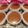 El cooksnap de Antonia García Fernández cuando hizo Yogur de chocolate sin yogurtera.
