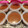 El cooksnap de Antonia García Fernández cuando hizo Yogur de chocolate sin yogurtera.