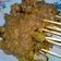Cooksnap dari Armelia untuk resep Sate Aci Bumbu Kacang