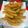 Cooksnap dari Dede Zen untuk resep Churros 😋👍