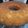 El cooksnap de Karina cuando hizo Torta matera esponjosa.