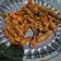 Cooksnap dari Ibunya AsyrafAyra untuk resep Buncis crispy