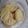 Cooksnap dari Dapur onty ayu untuk resep Simple Vanilla Butter Cookies