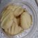 Cooksnap dari Dapur onty ayu untuk resep Simple Vanilla Butter Cookies