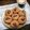 Donna 🫶's cooksnap of when they made Soft Baked Choc Chip Cookies - WOW.