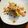 El cooksnap de Jose Pedro Ferrada A. cuando hizo Salmón a la olla tapada.