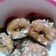 Cooksnap dari Tania Ayu untuk resep Donat menuL 😄😄