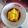 Cooksnap dari Nadiyah Ag untuk resep Bubur Sum-Sum Super Lembut