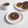 Cooksnap dari Wati Wartini untuk resep Donat Empuk